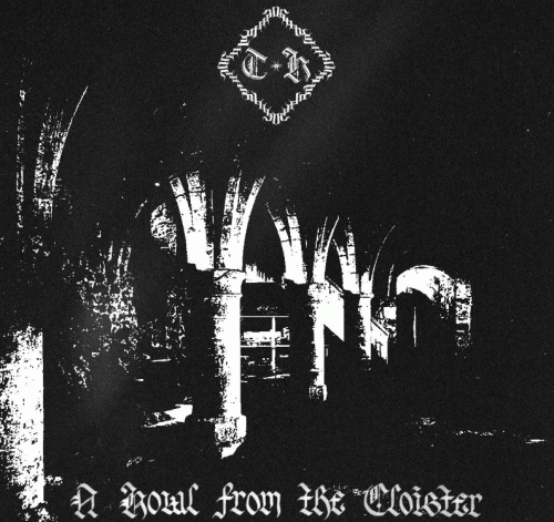 Thundering Hooves : A Howl from the Cloister